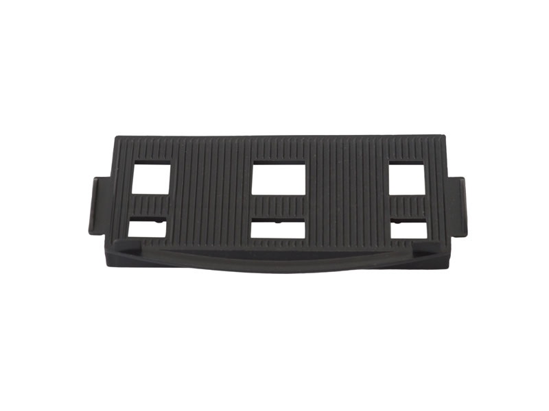 Опора под заполнение ALUMARK для оконных створок. Рис. 2