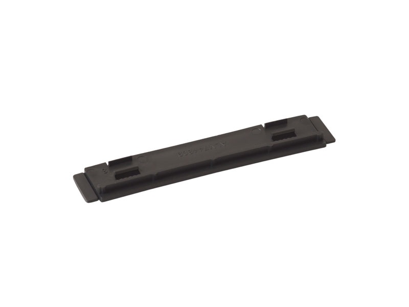 Опора под заполнение для профиля фальца, S44. Рис. 3