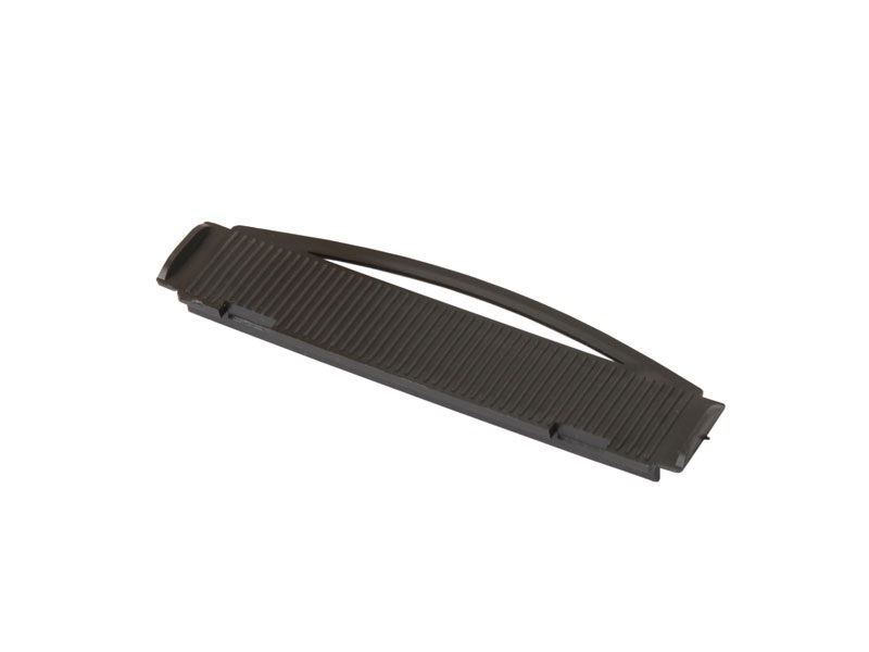 Опора под заполнение в раму и створку, S44. Рис. 1