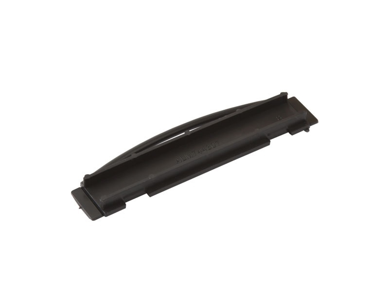 Опора под заполнение в раму и створку, S44. Рис. 3