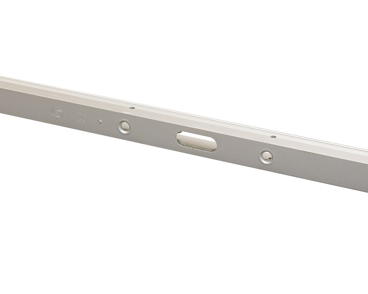 Основной механизм HS 150/300/400 кг DM 37,5 Р-р 6 GM 1.000 FFH 2.860-3.360 L=3.300 серебряный PZ. Рис. 2 Основной механизм HS 150/300/400 кг DM 37,5 Р-р 6 GM 1.000 FFH 2.860-3.360 L=3.300 серебряный PZ. Рис. 2