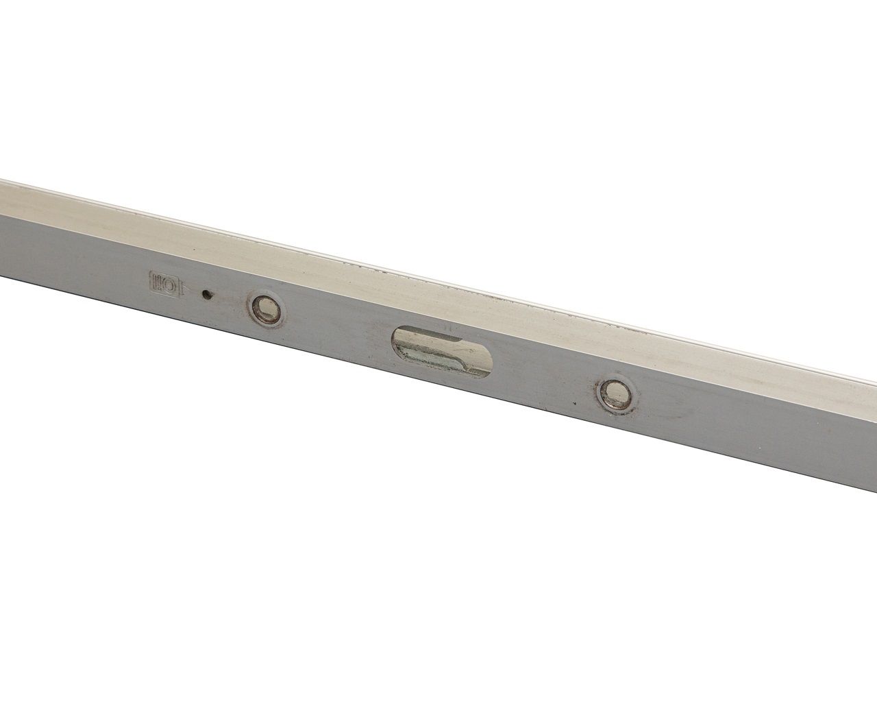 Основной механизм HS 150/300/400 кг DM 37,5 Р-р 7 GM 1.000 FFH 3.260-3.860 L=3.800 серебряный PZ. Рис. 2 Основной механизм HS 150/300/400 кг DM 37,5 Р-р 7 GM 1.000 FFH 3.260-3.860 L=3.800 серебряный PZ. Рис. 2