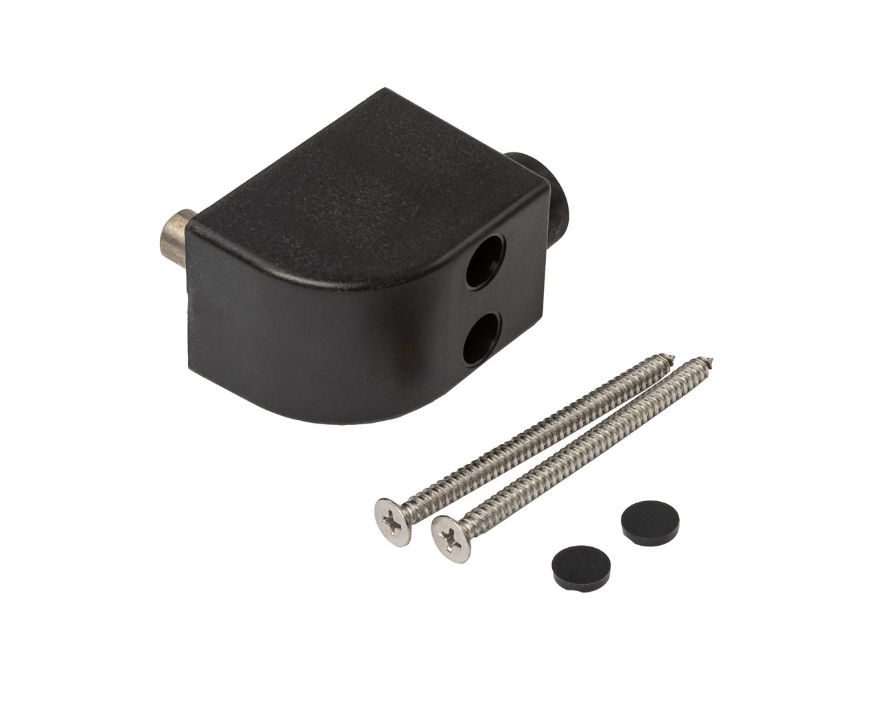 Отбойник. Рис. 1 Отбойник. Рис. 1