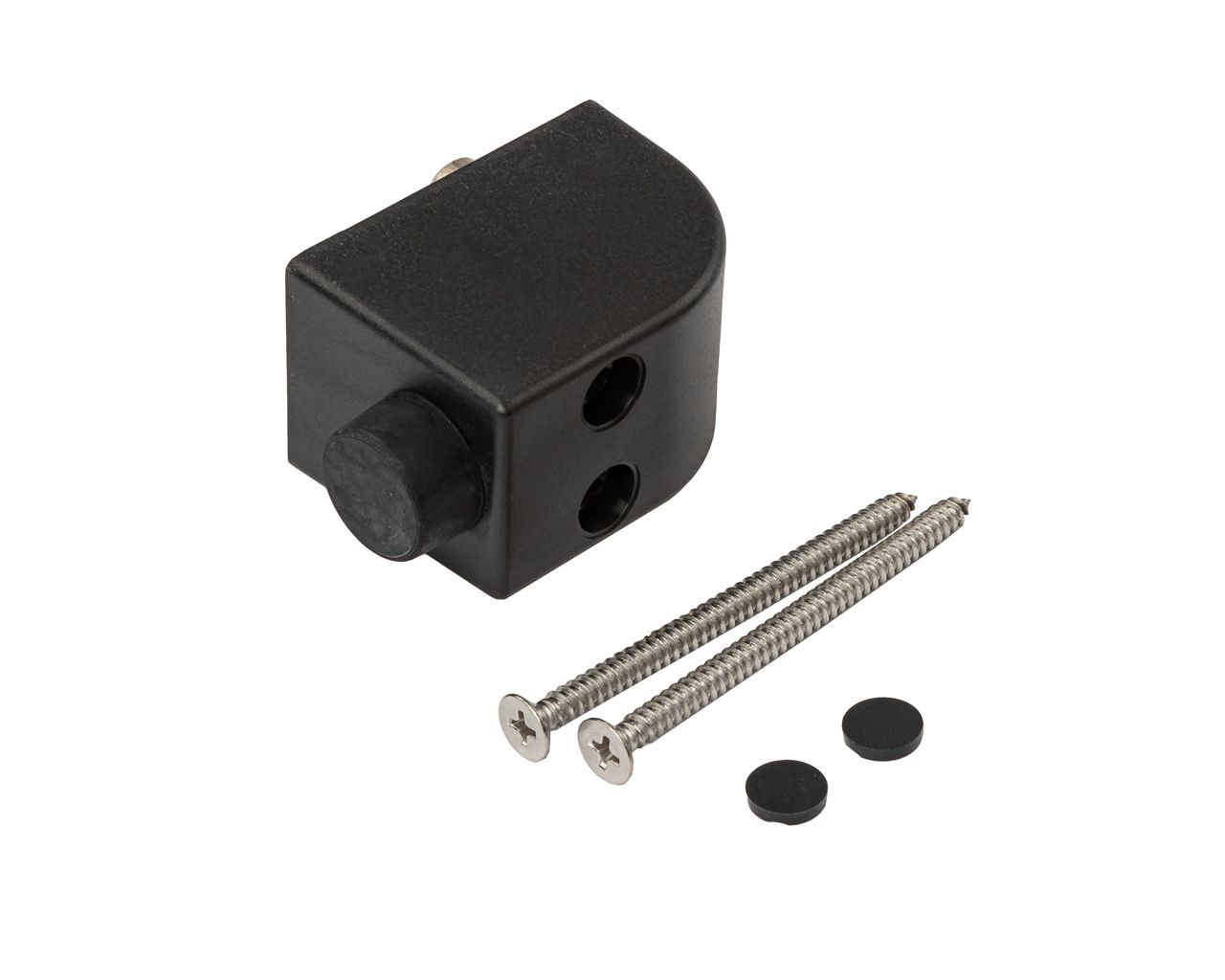 Отбойник. Рис. 2