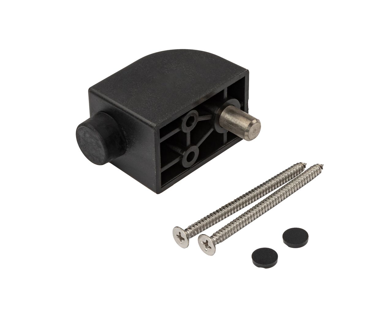 Отбойник. Рис. 3 Отбойник. Рис. 3