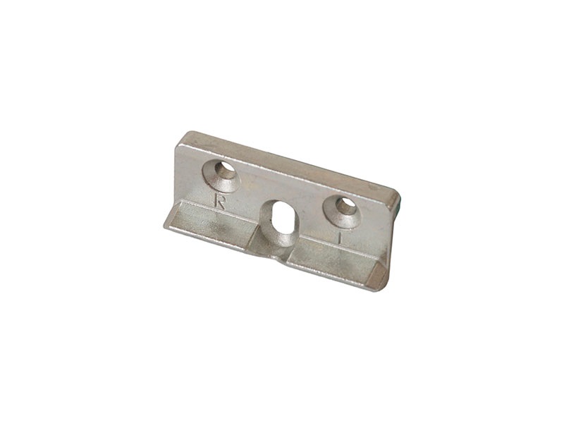 Откидная опора PTS. Рис. 1