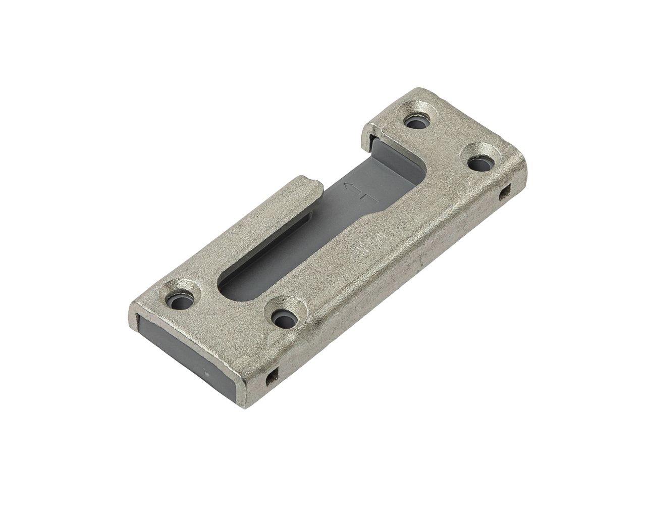 Откидная опора левая Tilt First 13 мм.. Рис. 2