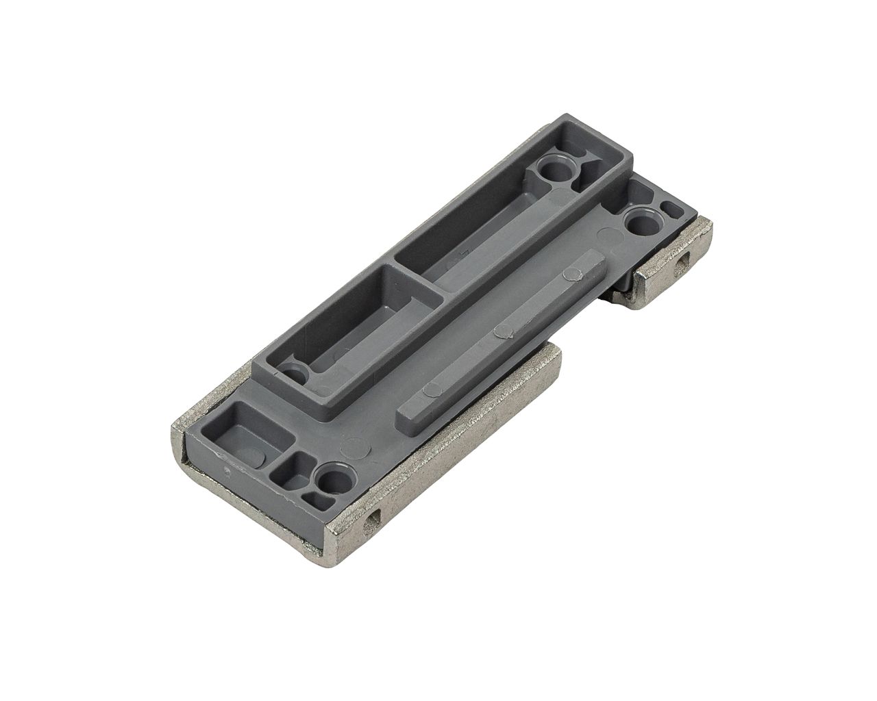 Откидная опора левая Tilt First 13 мм.. Рис. 3