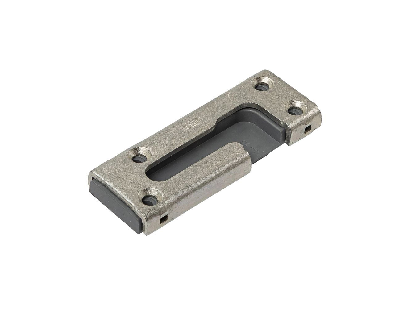 Откидная опора правая Tilt First 13 мм.. Рис. 1