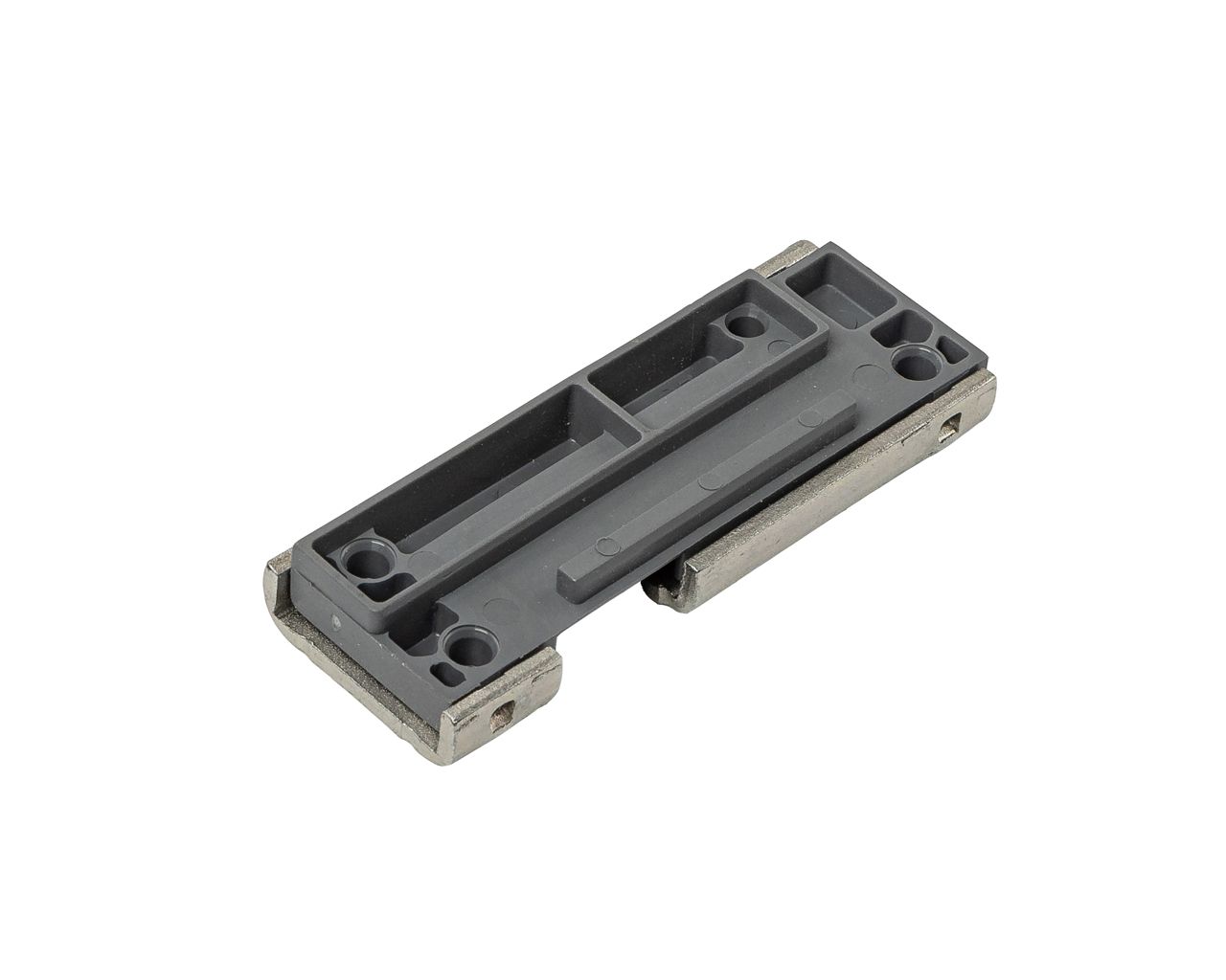 Откидная опора правая Tilt First 13 мм.. Рис. 3