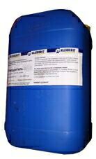 Отвердитель  Kleiberit 303.5, 25 кг. Рис. 1