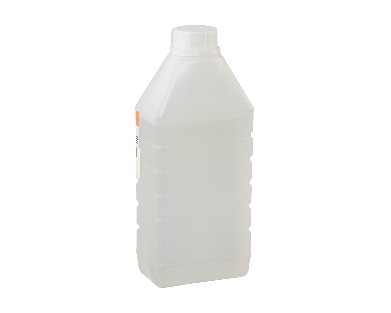 Отвердитель Akperox A50, н.у. 1кг. Рис. 1 Отвердитель Akperox A50, н.у. 1кг. Рис. 1