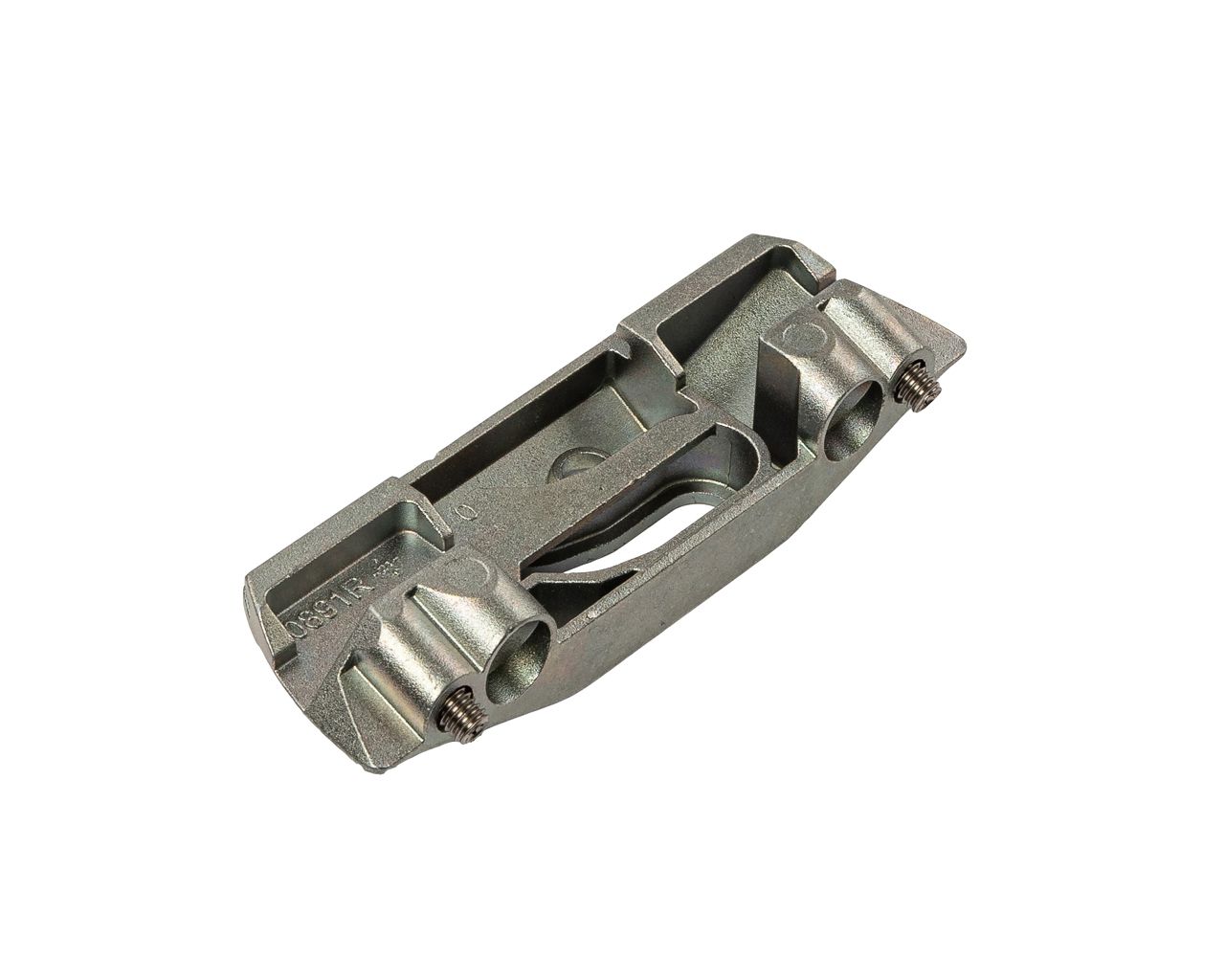 Ответная планка MOVE сторона механизма ПРАВАЯ. Рис. 3