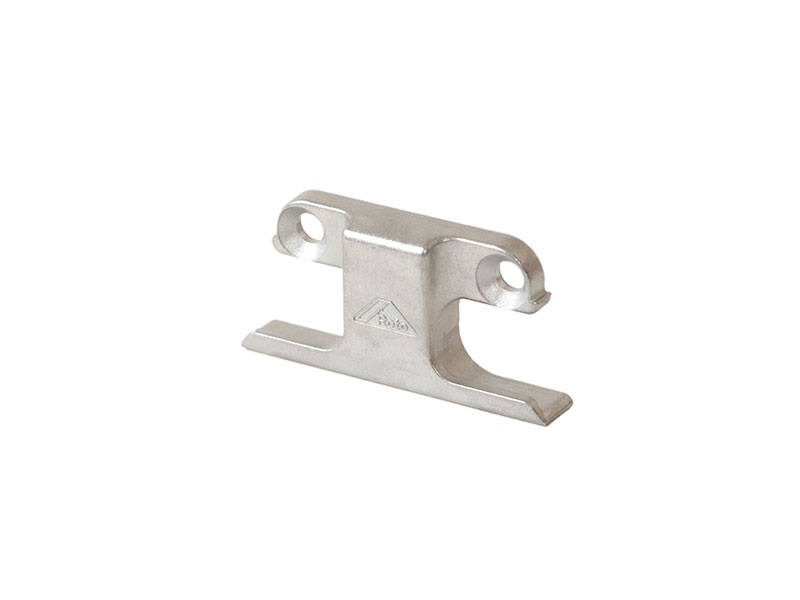 Ответная планка NT для штульп. запора. Рис. 1