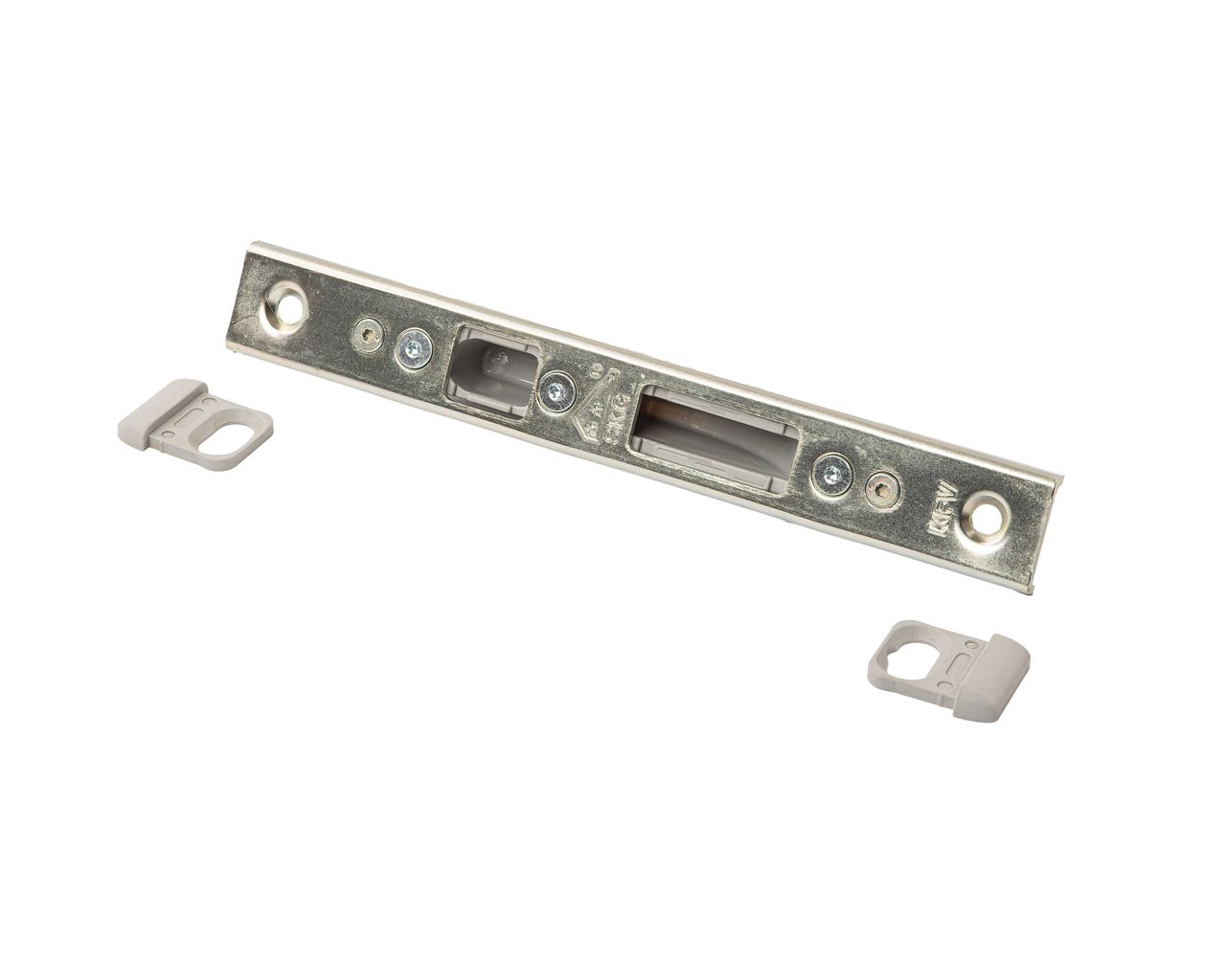 Ответная планка USB 3625-05-24Q/31---SKG 2. Рис. 3