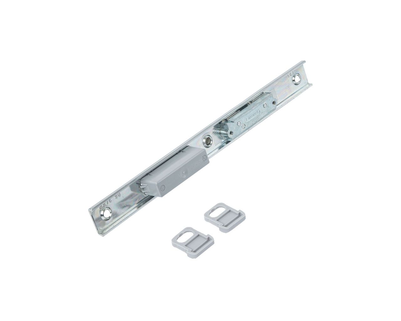 Ответная планка левая USB 25-06-24ERH/31L-M-SKG 2. Рис. 2