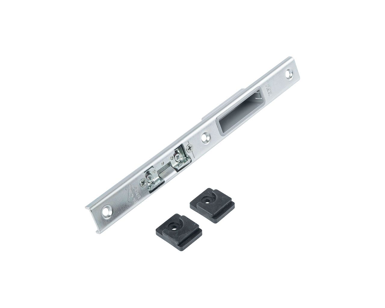 Ответная планка правая USB 25-06-24ERH/31R-M-SKG 2. Рис. 2 Ответная планка правая USB 25-06-24ERH/31R-M-SKG 2. Рис. 2