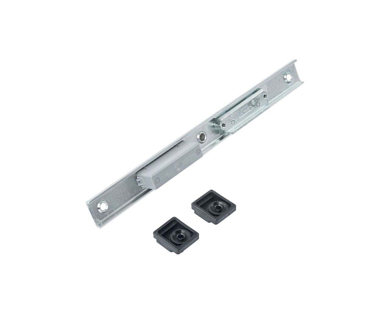 Ответная планка правая USB 25-06-24ERH/31R-M-SKG 2. Рис. 3 Ответная планка правая USB 25-06-24ERH/31R-M-SKG 2. Рис. 3