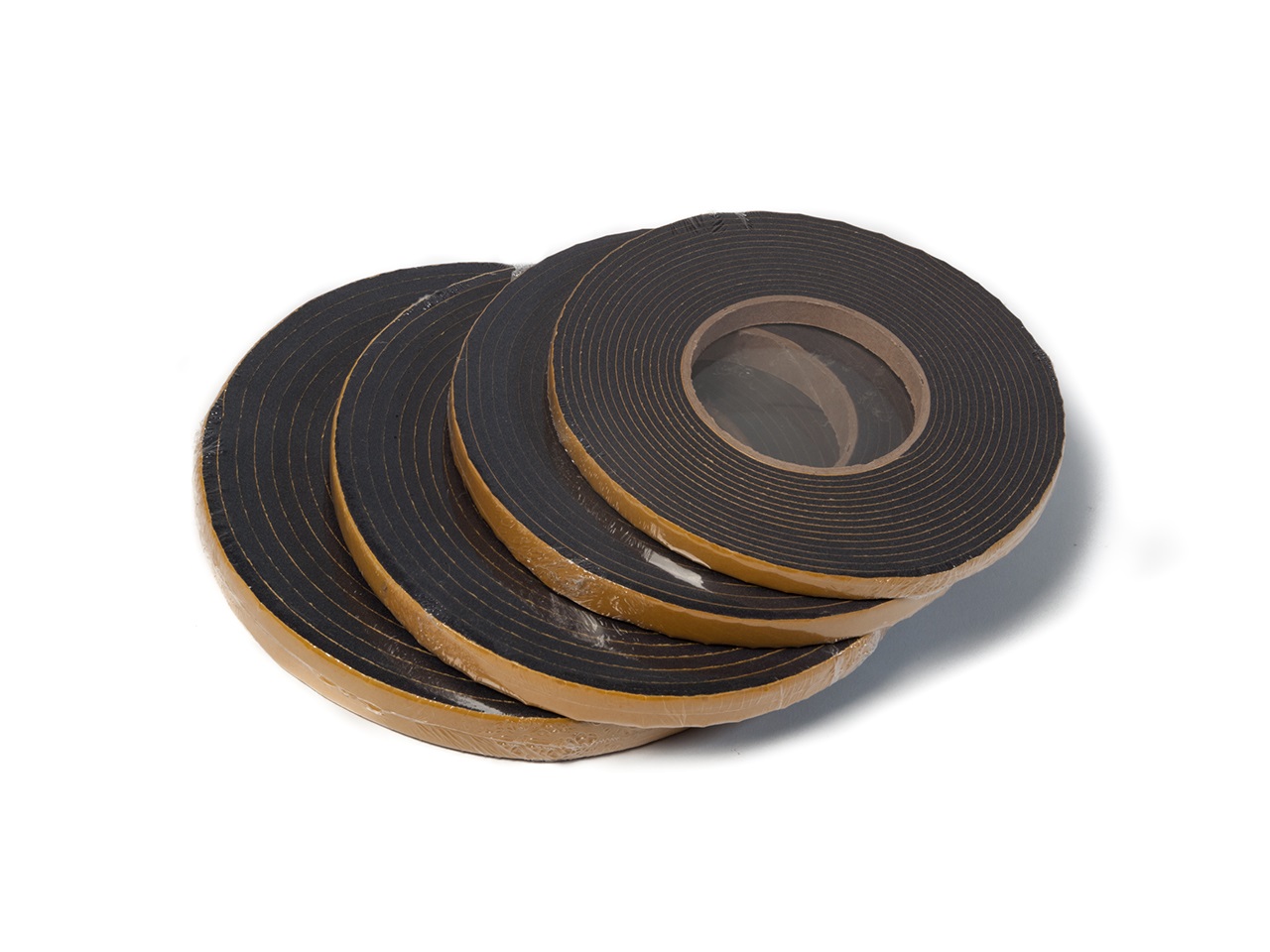 Псул 50s 10/20 B серый 9 м ЛипЛент. Рис. 1 Псул 50s 10/20 B серый 9 м ЛипЛент. Рис. 1