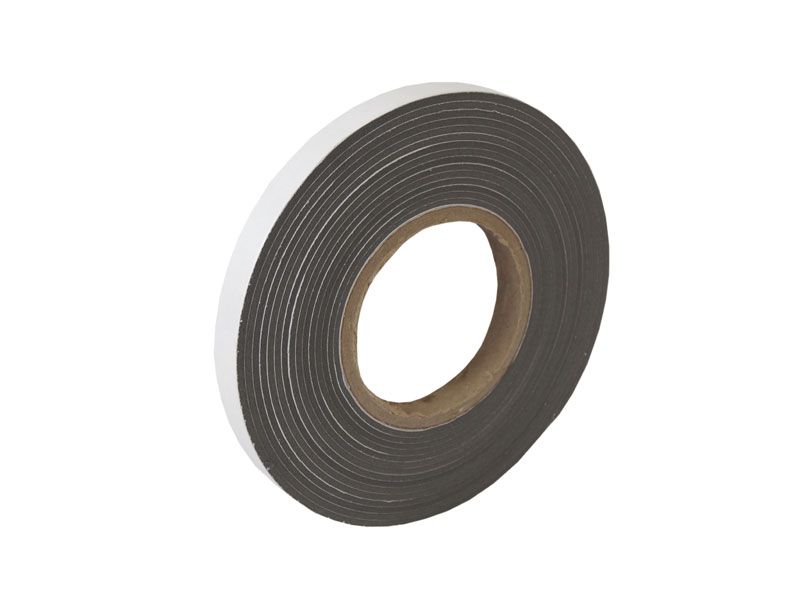 ПСУЛ 15/6-8 B серый 6м ЛипЛент. Рис. 3 ПСУЛ 15/6-8 B серый 6м ЛипЛент. Рис. 3