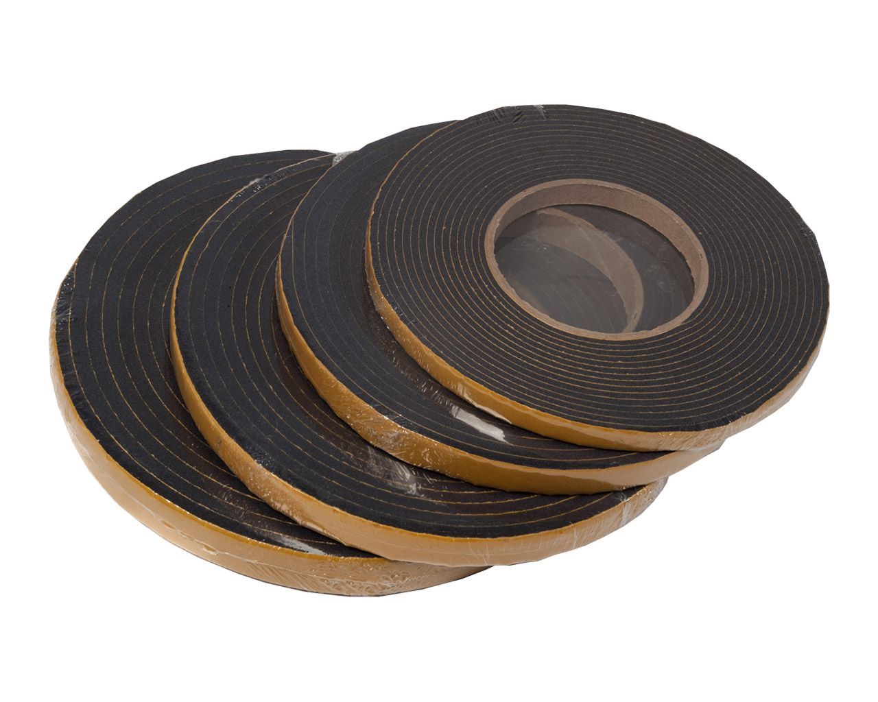 ПСУЛ 20/8-10 B серый 5м ЛипЛент. Рис. 1 ПСУЛ 20/8-10 B серый 5м ЛипЛент. Рис. 1