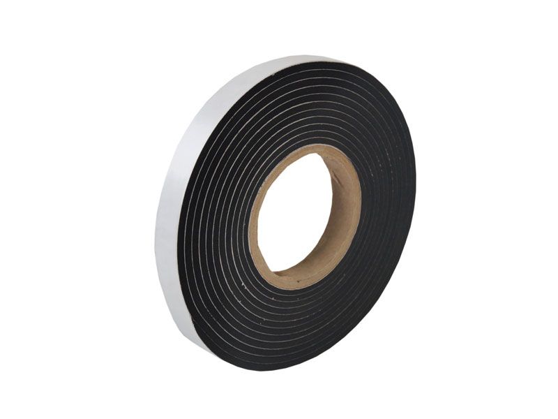 ПСУЛ A 20/8-10 черный 5м ЛипЛент. Рис. 2 ПСУЛ A 20/8-10 черный 5м ЛипЛент. Рис. 2