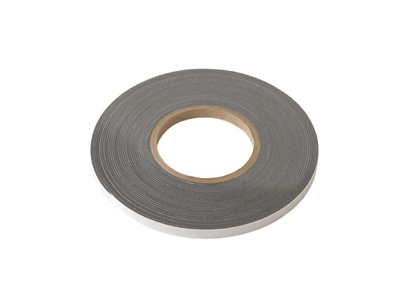 ПСУЛ B 10/4 серый 8м ЛипЛент. Рис. 2