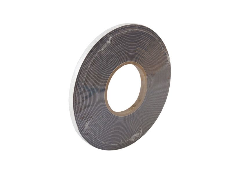 ПСУЛ Bauset ST-III 10/3 серый 10м. Рис. 2 ПСУЛ Bauset ST-III 10/3 серый 10м. Рис. 2