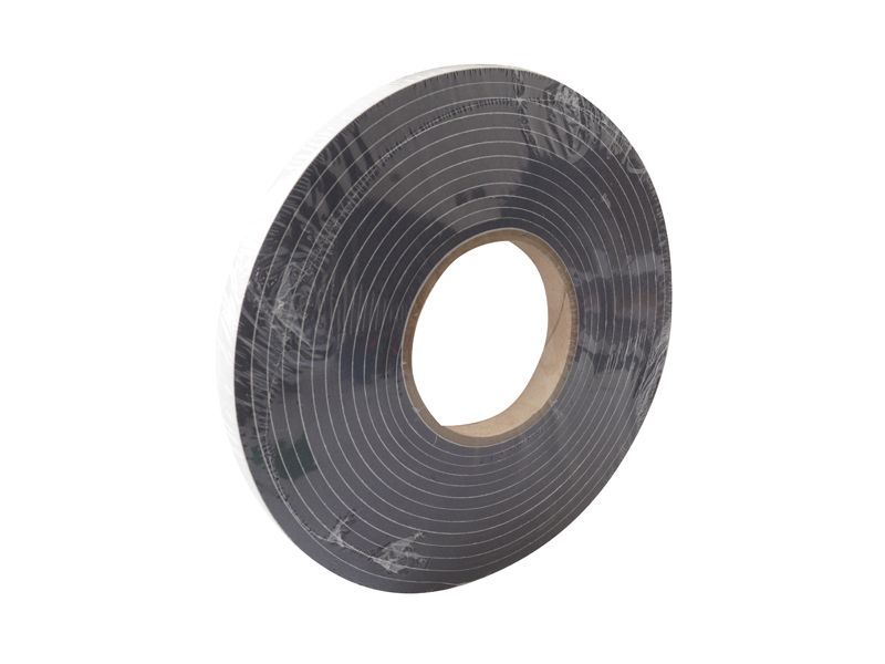 ПСУЛ Bauset ST-III 15/8 (40) серый 5м аналог (BAU2030/W). Рис. 2 ПСУЛ Bauset ST-III 15/8 (40) серый 5м аналог (BAU2030/W). Рис. 2