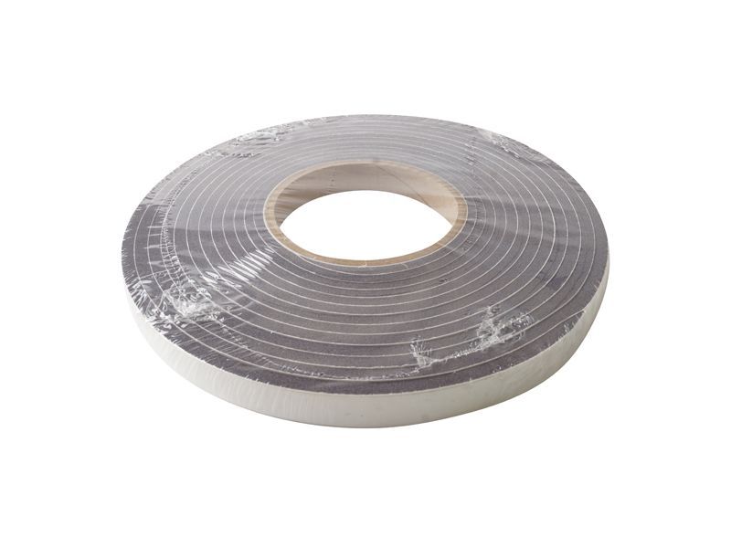 ПСУЛ Bauset ST-III 15/8 (40) серый 5м  аналог (BAU2030/W). Рис. 3