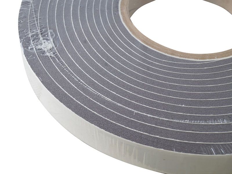 ПСУЛ Bauset ST-III 20/8-10 серый 5м. Рис. 2