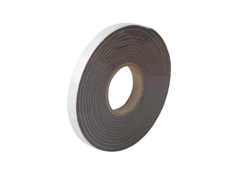 ПСУЛ C 20/8 серый 5м ЛипЛент. Рис. 2 ПСУЛ C 20/8 серый 5м ЛипЛент. Рис. 2