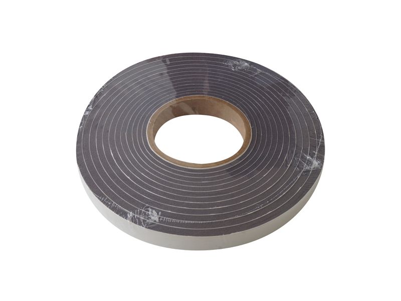 ПСУЛ C 20/8 серый 5м ЛипЛент. Рис. 3