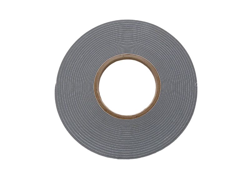 ПСУЛ D 10/4 серый 8м ЛипЛент. Рис. 3