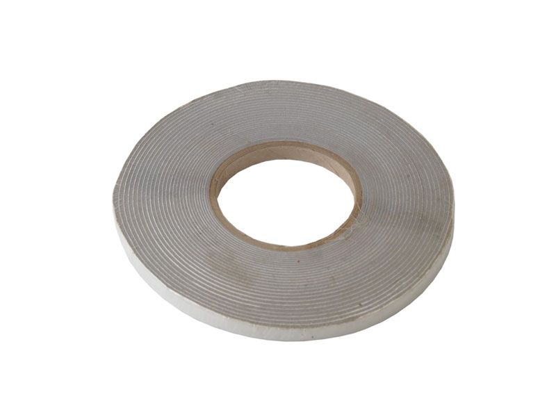 ПСУЛ ST-bau 10/3 серый 10м. Рис. 2