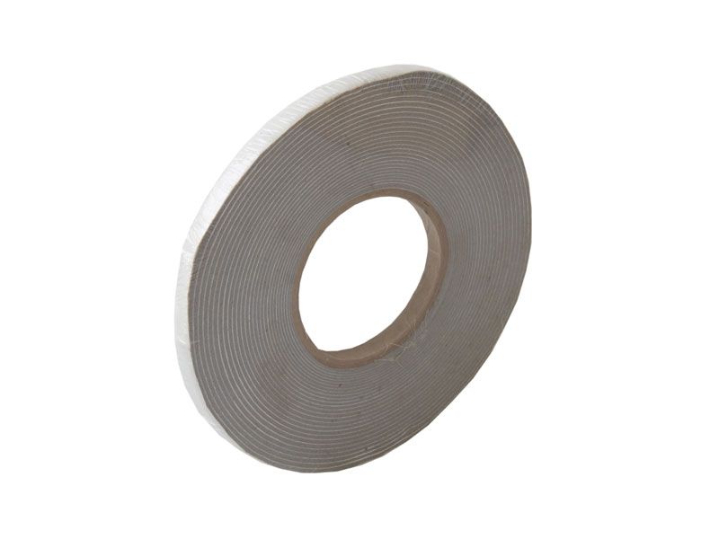 ПСУЛ ST-bau 10/3 серый 10м. Рис. 3