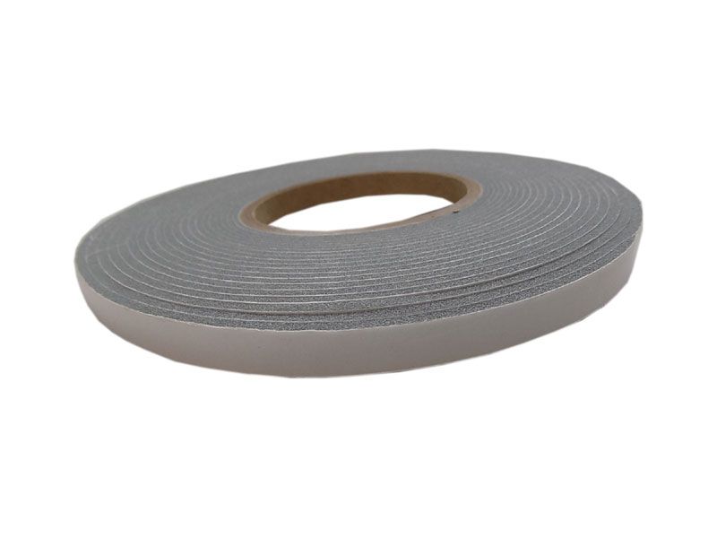 ПСУЛ ST-bau 10/4 серый 7.5м. Рис. 2