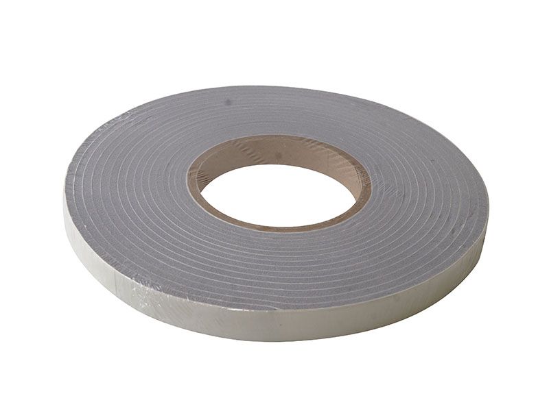 ПСУЛ ST-bau 15/6 серый 6м. Рис. 1