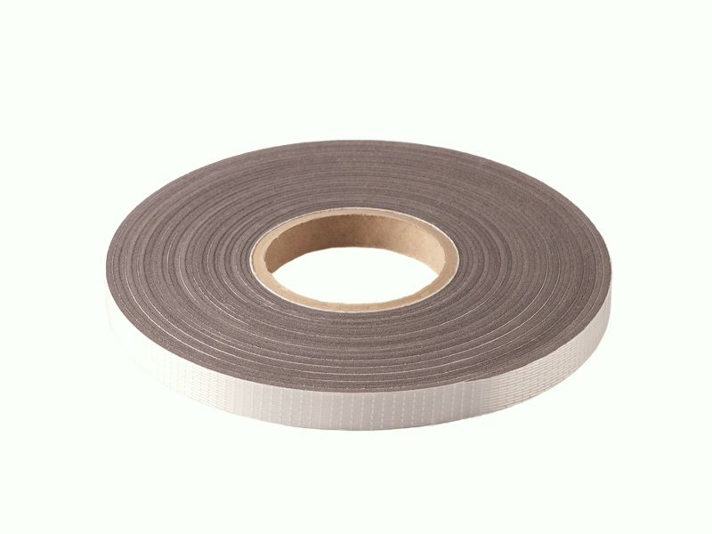 ПСУЛ ST-bau 15/8 серый 5м. Рис. 1 ПСУЛ ST-bau 15/8 серый 5м. Рис. 1