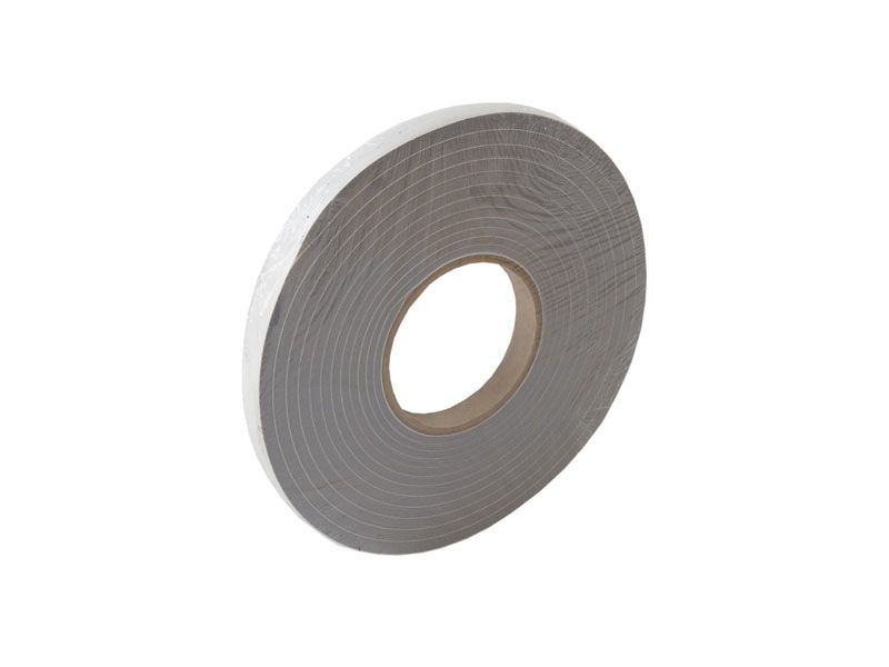 ПСУЛ ST-bau 15/8 серый 5м. Рис. 2