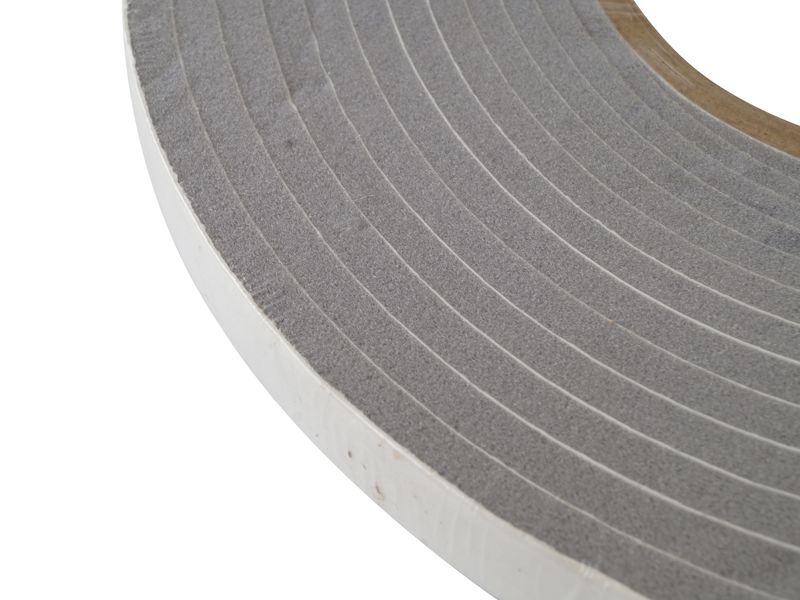 ПСУЛ ST-bau 15/8 серый 5м. Рис. 3