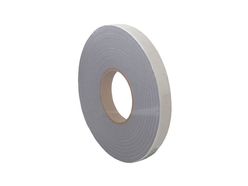 ПСУЛ ST-bau 20/8 серый 5м. Рис. 2 ПСУЛ ST-bau 20/8 серый 5м. Рис. 2