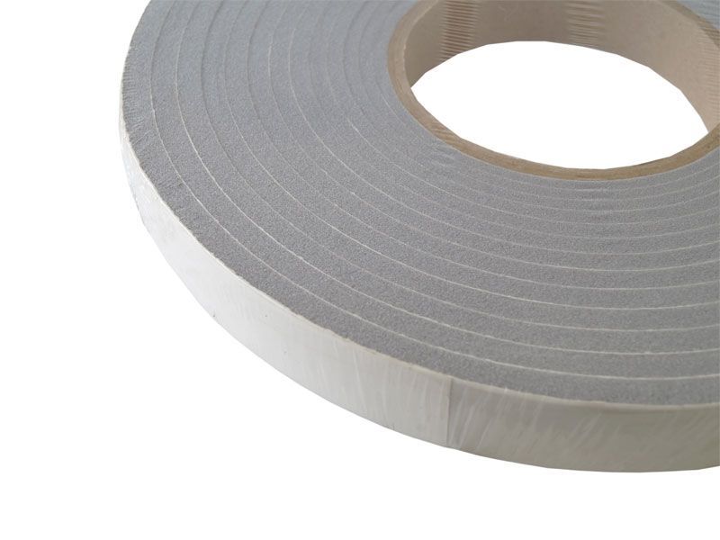 ПСУЛ ST-bau 20/8 серый 5м. Рис. 3