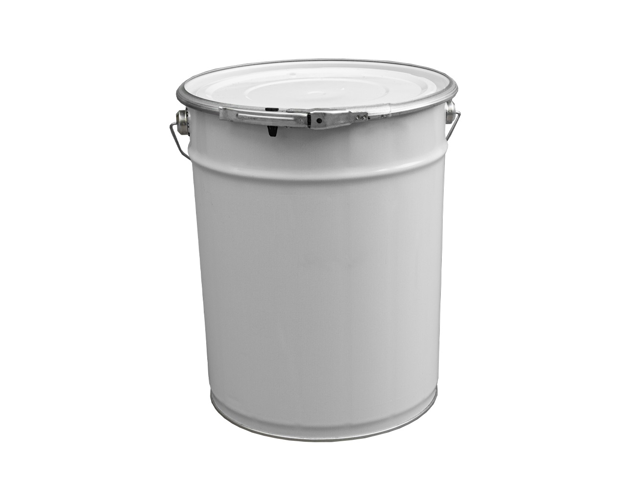 ПУ-лак DU45038D акриловый, п/мат., н.у. 18кг (10:1 DR4070). Рис. 1 ПУ-лак DU45038D акриловый, п/мат., н.у. 18кг (10:1 DR4070). Рис. 1