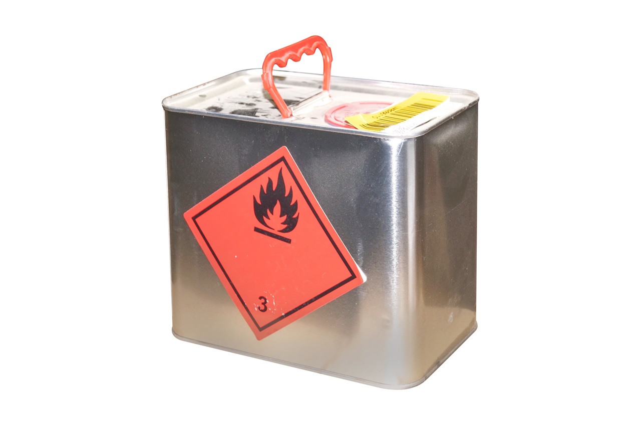 ПУ-отвердитель DR4070, н.у. 1,8кг. Рис. 1 ПУ-отвердитель DR4070, н.у. 1,8кг. Рис. 1