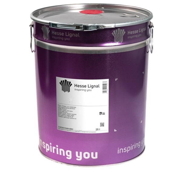 ПУ-пигментлак Hesse DB 42995-104 зелёный н.у.25л (10:1 HES4650.00). Рис. 1 ПУ-пигментлак Hesse DB 42995-104 зелёный н.у.25л (10:1 HES4650.00). Рис. 1