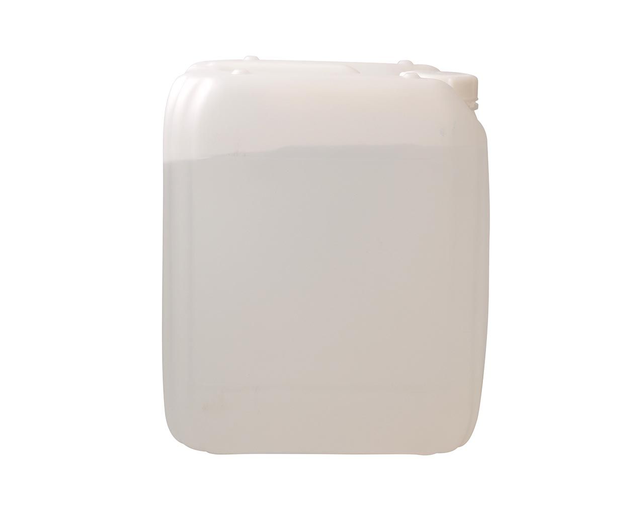 ПУ-разбавитель LIGNUM 9010 н.у. 8,5кг /тара 10л/. Рис. 3 ПУ-разбавитель LIGNUM 9010 н.у. 8,5кг /тара 10л/. Рис. 3