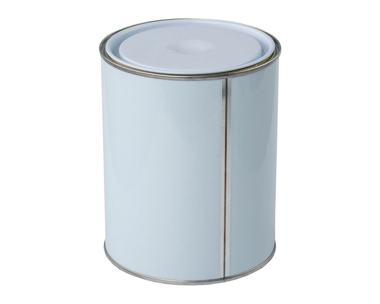 Патина ALCEA 9216/P181 серебро, н.у. 1л. Рис. 2 Патина ALCEA 9216/P181 серебро, н.у. 1л. Рис. 2