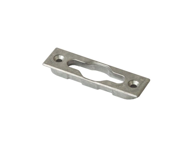 Планка ответная Patio Life. Рис. 1