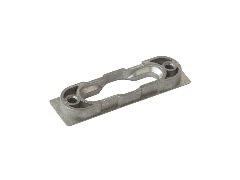 Планка ответная Patio Life. Рис. 3